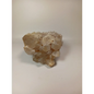 🌸✨ Quartz Flower Specimen – Harmony and Natural Beauty ✨🌸 - 2 - Specimens