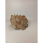 🌸✨ Quartz Flower Specimen – Harmony and Natural Beauty ✨🌸 - 3 - Specimens