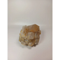 🌸✨ Quartz Flower Specimen – Harmony and Natural Beauty ✨🌸 - 7 - Specimens