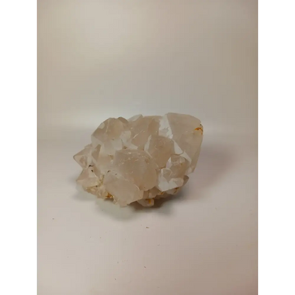 🌸✨ Quartz Flower Specimen – Harmony and Natural Beauty ✨🌸 - 8 - Specimens