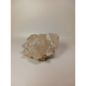 🌸✨ Quartz Flower Specimen – Harmony and Natural Beauty ✨🌸 - 8 - Specimens