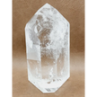 🌈✨ Rainbow Quartz Tower – Joy Clarity and Magical Light 🤍 - 15 - 4.75’’ - Towers