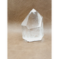 🌈✨ Rainbow Quartz Tower – Joy Clarity and Magical Light 🤍 - 5 - 2’’ - Towers