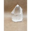 🌈✨ Rainbow Quartz Tower – Joy Clarity and Magical Light 🤍 - 5 - 2’’ - Towers