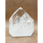 🌈✨ Rainbow Quartz Tower – Joy Clarity and Magical Light 🤍 - 7 - 2.75’’ - Towers