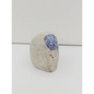 🟣✨ RARE FIND! Purple Hackmanite Freeform – UV Reactive Crystal Wonder! 🌌 - 3 - 2’’ - Free Forms