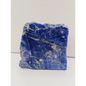 🔷✨ Raw Sodalite Freeform – Intuition Insight and Calming Energy 🌌 - 10 - Free Forms