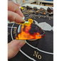 🔥 Red Amber from Sumatra - 1’’ to 1.5’’ Chunks ✨ - Small-70 - Specimens