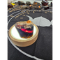 🔥 Red Amber from Sumatra - 1’’ to 1.5’’ Chunks ✨ - Small-69 - Specimens