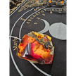 🔥 Red Amber from Sumatra - 1’’ to 1.5’’ Chunks ✨ - Large-49 - Specimens