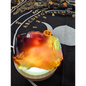 🔥 Red Amber from Sumatra - 1’’ to 1.5’’ Chunks ✨ - Large-52 - Specimens