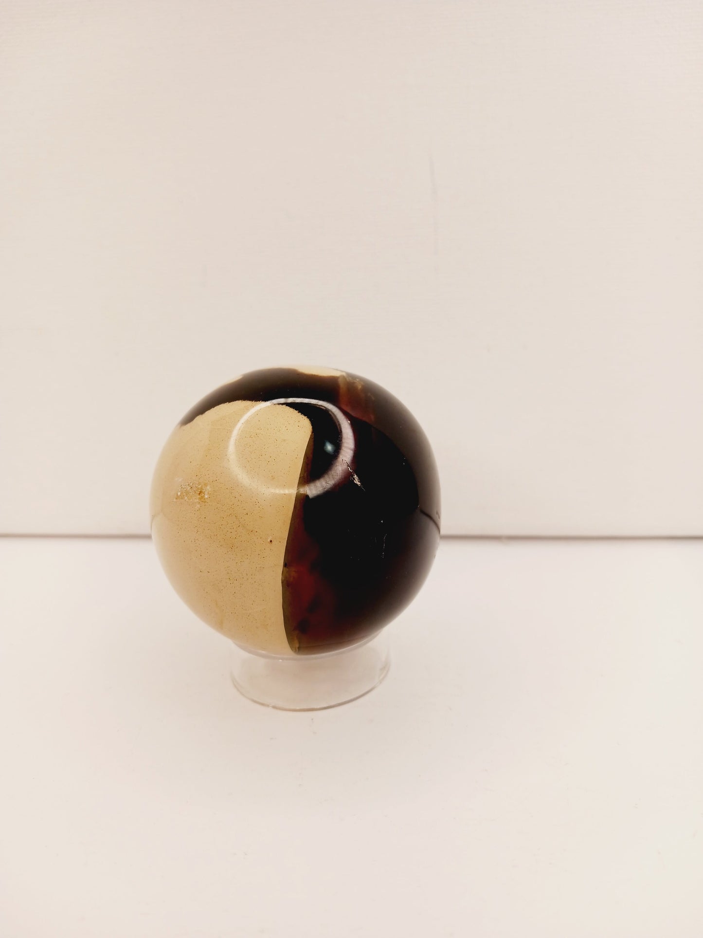 ❤️🧡 Red Amber Spheres – Ancient Warmth and Energizing Vitality! 🧡❤️ 34 2.25’’ Spheres