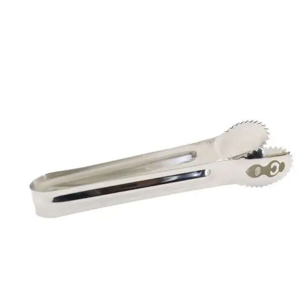 Resin Powder and Charcoal Tongs - Goddess - Incense & Burners