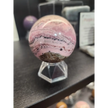 🌸💕 Rhodochrosite Spheres – Heart-Centered Healing & Joy! ✨ - 2 - Spheres