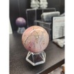 🌸💕 Rhodochrosite Spheres – Heart-Centered Healing & Joy! ✨ - 4 - Spheres