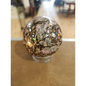 🌸💗 Rhodonite Spheres – Heart Healing & Emotional Harmony! 💗🌸 - 2 - 2.5’’ - Spheres