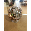 🌸💗 Rhodonite Spheres – Heart Healing & Emotional Harmony! 💗🌸 - 2 - 2.5’’ - Spheres