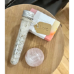 🛁 Ritual Bath Salts Sample Vials ✨ - Bath Body & Skin Products