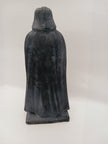 Darth Vader Obsidian Carving 6