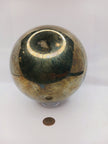 Huge Pyrite Sphere (4.5
