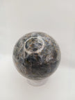 Celestite Gemmy Sphere (2.25