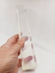 Opalite Tower (10.25