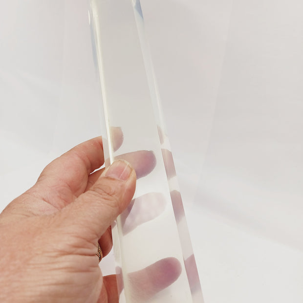 Opalite Tower (10.25")