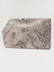 Black Forest Jasper Slabs 6.75 - 8.5