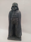 Darth Vader Obsidian Carving 6