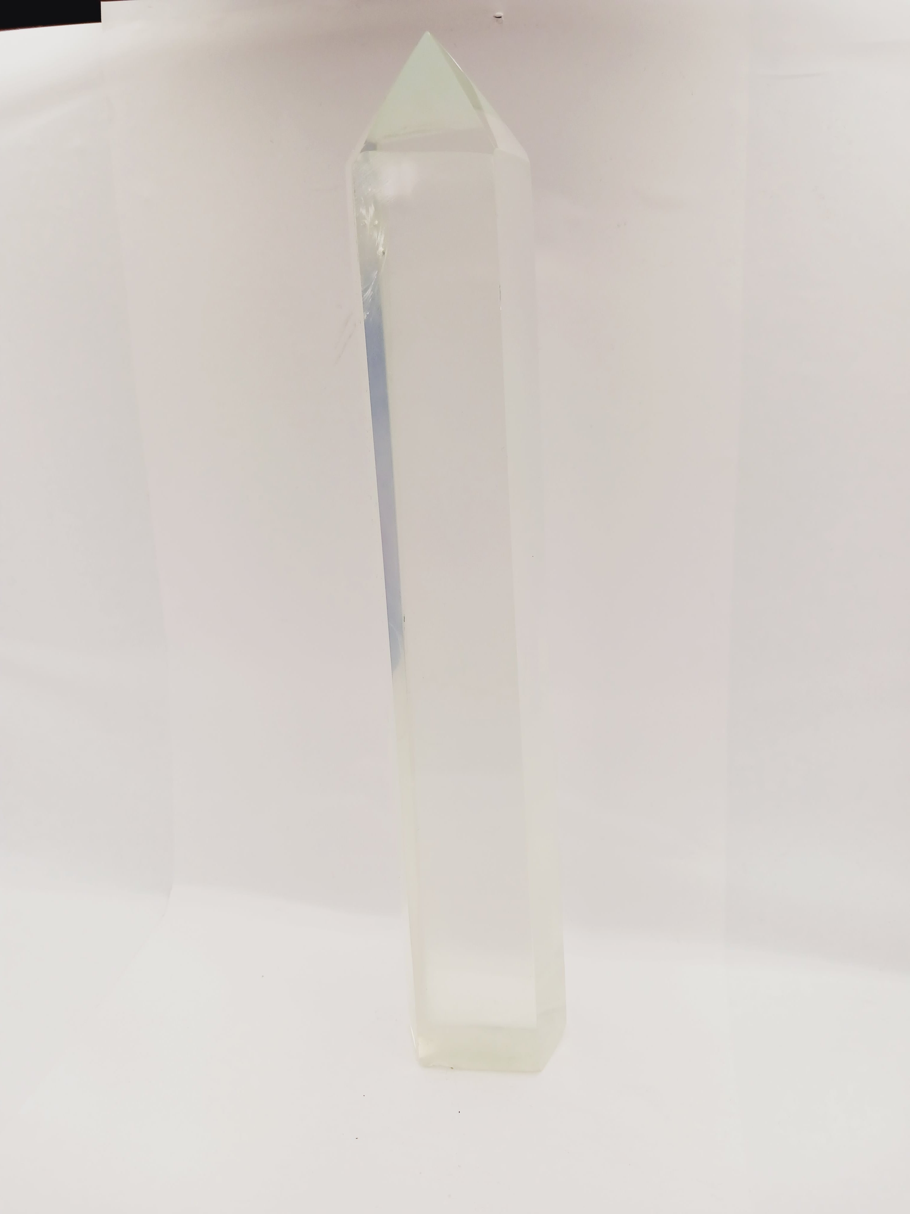 Opalite Tower (10.25