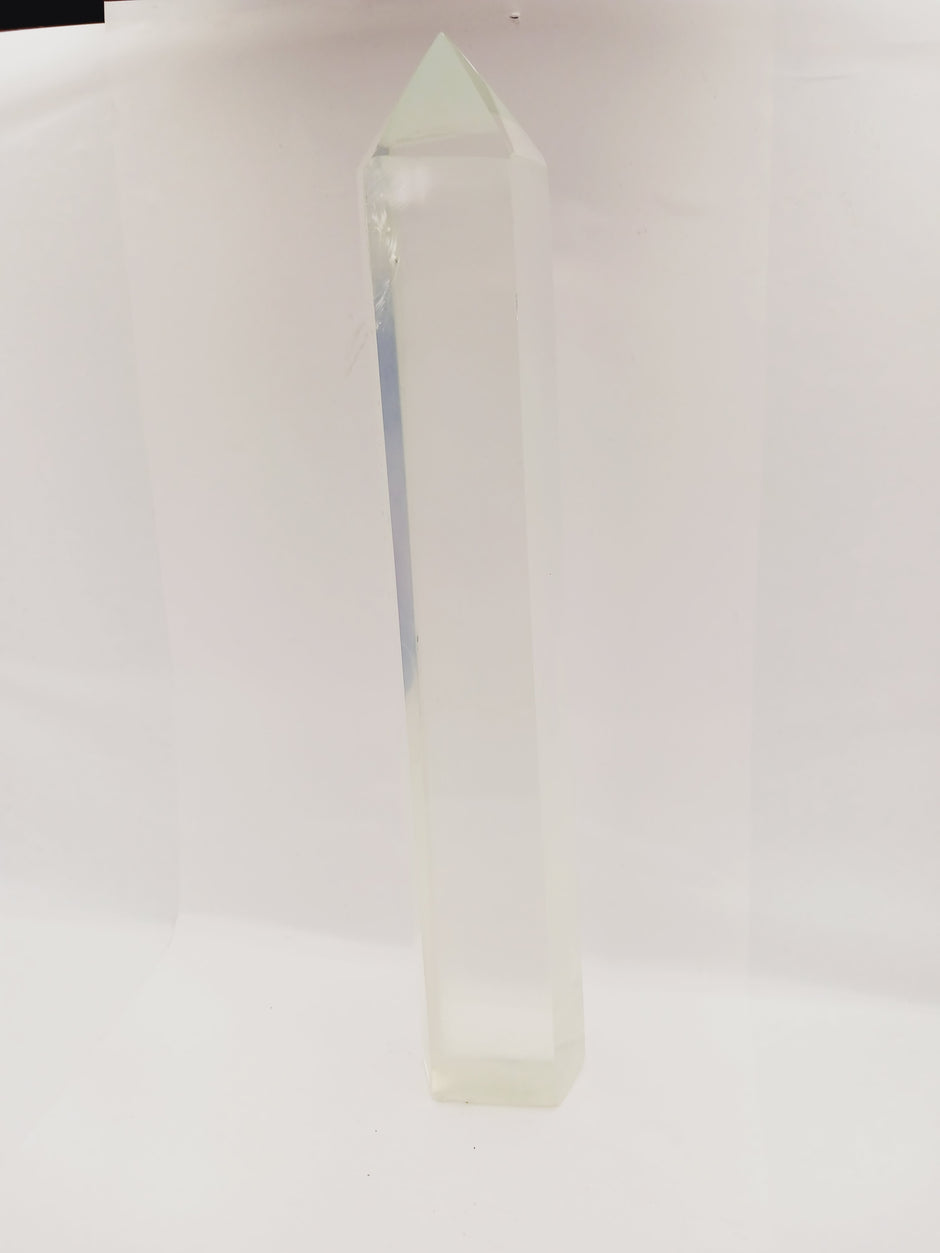 Opalite Tower (10.25")
