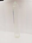 Opalite Tower (10.25