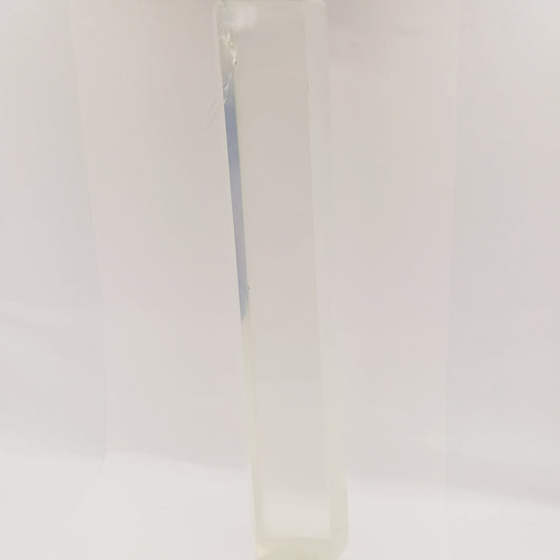 Opalite Tower (10.25")