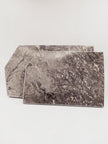 Black Forest Jasper Slabs 6.75 - 8.5