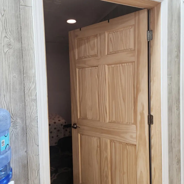 Room Rent for Day - The Mystical Readers