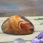 SardOnyx Palms - Large - 08. SardOnyx Palm - PALM