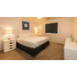 Sedona September 11th - 15th Retreat - DEPOSIT ONLY - 2. Queen Bed (2 people per room) $100 Deposit & PayPal Invoice