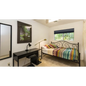 Sedona September 11th - 15th Retreat - DEPOSIT ONLY - 4. Bedroom Double Bed - $100 Deposit & 5- $100 Payments ($600