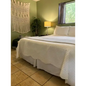 Sedona September 11th - 15th Retreat - DEPOSIT ONLY - 6. Bedroom Queen Bed (two person per room) $100 Deposit & 5- $100