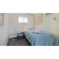 Sedona September 11th - 15th Retreat - DEPOSIT ONLY - Attached Casita (Single Bed) ($108.34 Deposit & PayPal Invoice