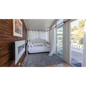 Sedona September 11th - 15th Retreat - DEPOSIT ONLY - Glass Casita Room Single Bed ($108.34 Deposit & 5- $108.34
