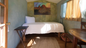 Sedona September 11th - 15th Retreat - DEPOSIT ONLY - Sage Casita Single Bed($108.34 Deposit & PayPal Invoice