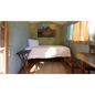 Sedona September 11th - 15th Retreat - DEPOSIT ONLY - Sage Casita Single Bed($108.34 Deposit & PayPal Invoice