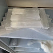 Selenite Sticks - 6’’ - Specimens