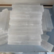 Selenite Sticks - 4’’-5’’ - Specimens