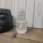 Selenite Towers - Small - Towers