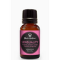 🌺Sensuality Essential Oil Blend - 10ml🌺 - Oils & Diffusers
