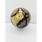 🌕✨ Septarian Spheres – Earth Energy & Ancient Wisdom! 🌍💛 - 1 - 2.5’’ - Spheres