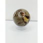 🌕✨ Septarian Spheres – Earth Energy & Ancient Wisdom! 🌍💛 - 10 - 1.75’’ - Spheres