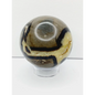 🌕✨ Septarian Spheres – Earth Energy & Ancient Wisdom! 🌍💛 - 14 - 3.25’’ - Spheres
